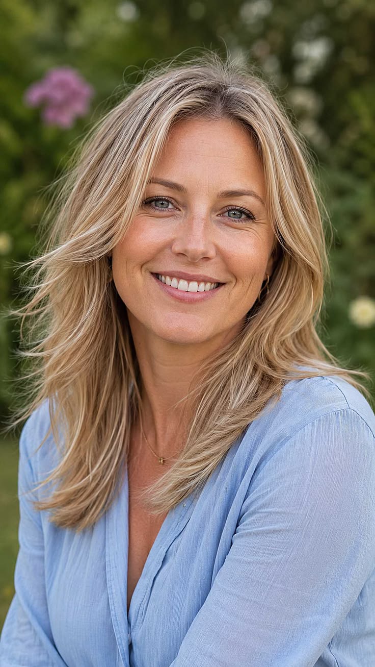 Jennifer R.