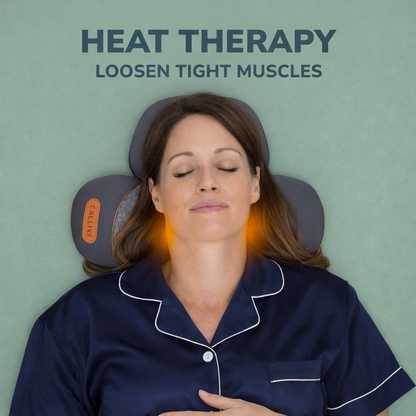 CerviRest™ - Electric Neck Massager
