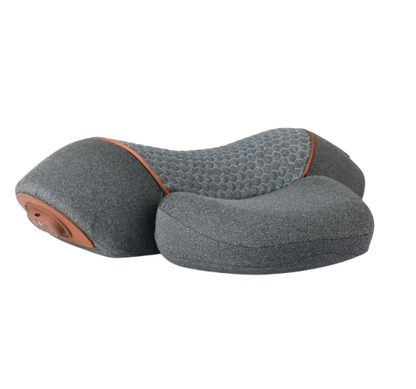 CerviRest™ — Electric Neck Massager