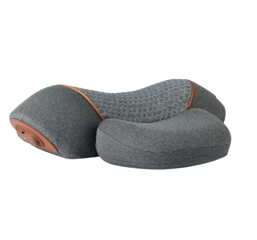 CerviRest™ — Electric Neck Massager